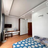 Chính chủ cho thuê nhà biệt thự 6 phòng ngủ tại KĐT Vinhomes Marina Hải Âu 2.19