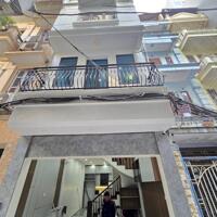 (KINH DOANH) Bán nhà mặt ngõ Tam Khương 50mx4T oto 1 nhà ra phố 12 tỷ mới đẹp thoáng gần DH Y Đống Đa