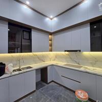 (KINH DOANH) Bán nhà mặt ngõ Tam Khương 50mx4T oto 1 nhà ra phố 12 tỷ mới đẹp thoáng gần DH Y Đống Đa