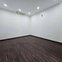 (KINH DOANH) Bán nhà mặt ngõ Tam Khương 50mx4T oto 1 nhà ra phố 12 tỷ mới đẹp thoáng gần DH Y Đống Đa