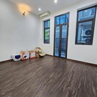 (KINH DOANH) Bán nhà mặt ngõ Tam Khương 50mx4T oto 1 nhà ra phố 12 tỷ mới đẹp thoáng gần DH Y Đống Đa