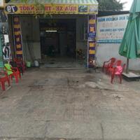 Sang Tiệm Rửa xe, Sửa xe – Địa Chỉ 519A, Đường Lê Trọng Tấn, Phường Sơn Kỳ, Quận Tân Phú, Tp HCM