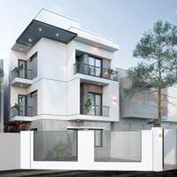 Bán nhà đường số 30 Gò Vấp 200m2, 18 phòng dòng tiền 130 tr/tháng - Giá chào 23,5 tỷ