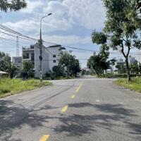 Bán lô đất siêu đẹp Phạm Tuấn Tài  - GĐ1 Nam Việt Á - đường lớn 10.5m thông sông Hàn!