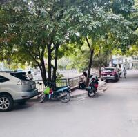 Siêu Phẩm Phân Lô Hồ Võ Thị Sáu 50M 5T, Ô Tô Tránh, Vỉa Hè, Ở Kết Hợp VP, Giá Nhỉnh 16 Tỷ