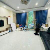 Siêu Phẩm Phân Lô Hồ Võ Thị Sáu 50M 5T, Ô Tô Tránh, Vỉa Hè, Ở Kết Hợp VP, Giá Nhỉnh 16 Tỷ