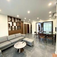SIÊU PHẨM GIỚI TINH HOA, TÒA NHÀ MP TRƯƠNG ĐỊNH, 7 TẦNG TM. 130M² , VỈA HÈ RỘNG, 40+ TỶ