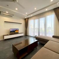 SIÊU PHẨM GIỚI TINH HOA, TÒA NHÀ MP TRƯƠNG ĐỊNH, 7 TẦNG TM. 130M² , VỈA HÈ RỘNG, 40+ TỶ