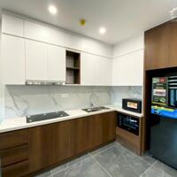 SIÊU PHẨM GIỚI TINH HOA, TÒA NHÀ MP TRƯƠNG ĐỊNH, 7 TẦNG TM. 130M² , VỈA HÈ RỘNG, 40+ TỶ