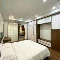SIÊU PHẨM GIỚI TINH HOA, TÒA NHÀ MP TRƯƠNG ĐỊNH, 7 TẦNG TM. 130M² , VỈA HÈ RỘNG, 40+ TỶ