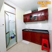  Cho thuê Siêu Phẩm 3,5 tầng mặt ngõ Ngô Gia Tự oto ngủ trong nhà, kinh doanh bán mọi mặt hàng