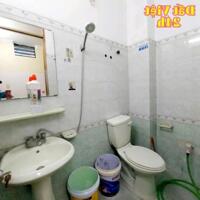  Cho thuê Siêu Phẩm 3,5 tầng mặt ngõ Ngô Gia Tự oto ngủ trong nhà, kinh doanh bán mọi mặt hàng
