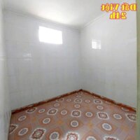  Cho thuê Siêu Phẩm 3,5 tầng mặt ngõ Ngô Gia Tự oto ngủ trong nhà, kinh doanh bán mọi mặt hàng