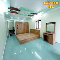  Cho thuê Siêu Phẩm 3,5 tầng mặt ngõ Ngô Gia Tự oto ngủ trong nhà, kinh doanh bán mọi mặt hàng