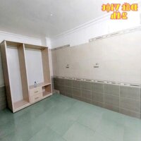  Cho thuê Siêu Phẩm 3,5 tầng mặt ngõ Ngô Gia Tự oto ngủ trong nhà, kinh doanh bán mọi mặt hàng
