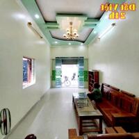  Cho thuê Siêu Phẩm 3,5 tầng mặt ngõ Ngô Gia Tự oto ngủ trong nhà, kinh doanh bán mọi mặt hàng