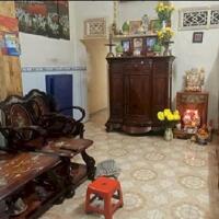 BÁN NHÀ:MẶT TIỀN NGAY CHỢ LINH XUÂN, THỦ ĐỨC, ĐƯỜNG XE HƠI THÔNG, 200m2, NHỈNH 8 TỶ.