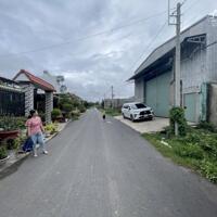 Cho thuê kho, nhà xưởng 450m2 tại Nguyễn Kim Cương, Củ Chi, 15 triệu VND