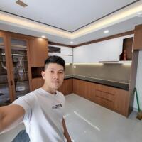 NHÀ MỚI GẦN METRO - 4 TẦNG - KDC CAO CẤP THỦ ĐỨC - ÔTÔ VÀO NHÀ