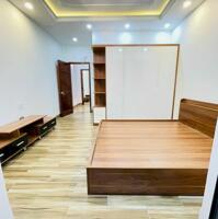 NHÀ MỚI GẦN METRO - 4 TẦNG - KDC CAO CẤP THỦ ĐỨC - ÔTÔ VÀO NHÀ