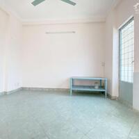 NHÀ 4 TẦNG 52m2 4PN - HẺM OTO TRÁNH BÙI ĐÌNH TUÝ - 8.5 TỶ