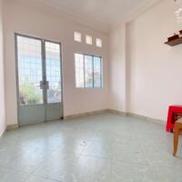 NHÀ 4 TẦNG 52m2 4PN - HẺM OTO TRÁNH BÙI ĐÌNH TUÝ - 8.5 TỶ