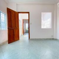 NHÀ 4 TẦNG 52m2 4PN - HẺM OTO TRÁNH BÙI ĐÌNH TUÝ - 8.5 TỶ