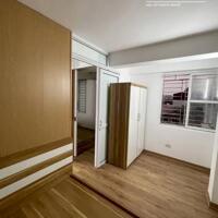 NHÀ ĐẸP ĐÌNH QUÁN- Ô TÔ ĐỖ CỬA-2 MẶT THOÁNG - 38M2- NHỈNH 4TỶ  LH 0987501656