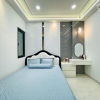 Bán Siêu Phẩm Nhà Phố Đường Nguyễn Oanh, Phường 17, Quận Gò vấp, Hồ chí Minh