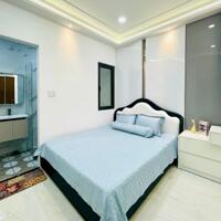 Bán Siêu Phẩm Nhà Phố Đường Nguyễn Oanh, Phường 17, Quận Gò vấp, Hồ chí Minh