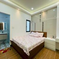 Bán Siêu Phẩm Nhà Phố Đường Nguyễn Oanh, Phường 17, Quận Gò vấp, Hồ chí Minh