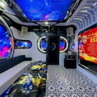Bán Siêu Phẩm Nhà Phố Đường Nguyễn Oanh, Phường 17, Quận Gò vấp, Hồ chí Minh
