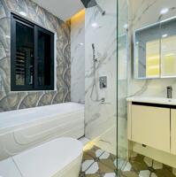 Bán Siêu Phẩm Nhà Phố Đường Nguyễn Oanh, Phường 17, Quận Gò vấp, Hồ chí Minh
