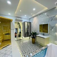 Bán Siêu Phẩm Nhà Phố Đường Nguyễn Oanh, Phường 17, Quận Gò vấp, Hồ chí Minh