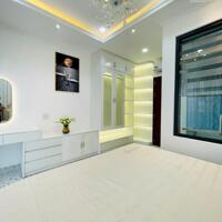 Bán Siêu Phẩm Nhà Phố Đường Nguyễn Oanh, Phường 17, Quận Gò vấp, Hồ chí Minh