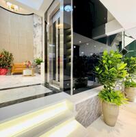Bán Siêu Phẩm Nhà Phố Đường Nguyễn Oanh, Phường 17, Quận Gò vấp, Hồ chí Minh