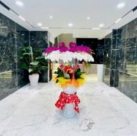 Bán Siêu Phẩm Nhà Phố Đường Nguyễn Oanh, Phường 17, Quận Gò vấp, Hồ chí Minh