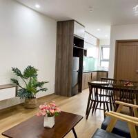 Cho Thuê Căn Hộ Full Nội Thất 2 PN, Chỉ 4.5 Triệu/tháng