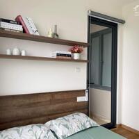 Cho Thuê Căn Hộ Full Nội Thất 2 PN, Chỉ 4.5 Triệu/tháng