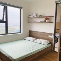 Cho Thuê Căn Hộ Full Nội Thất 2 PN, Chỉ 4.5 Triệu/tháng