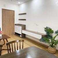 Cho Thuê Căn Hộ Full Nội Thất 2 PN, Chỉ 4.5 Triệu/tháng