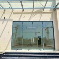 Cho thuê shophouse khối đế 6 toà CT5 - CT6 - CT7 - CT8 - CT9 - CT10