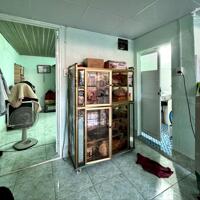 BÁN NHÀ ĐẤT AN BÌNH 1TRỆT 1GÁC LỬNG SỔ HỒNG THỔ CƯ ĐƯỜNG OTO THÔNG THOÁNG