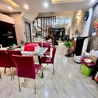 15.5 TỶ-NHÀ PHỐ MẶT TIỀN HỒ XUÂN HƯƠNG-NGAY NGÃ 4 KINH DOANH TỐT- CÁCH BIỂN CHỈ 300M