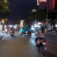 Bán nhà mặt tiền 8m x 40m Lê Văn Khương, Quận 12, kế căn góc, giá 27 tỷ còn TL