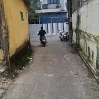 Đất Kiệt Ô Tô Ngự Bình Gàn Chợ An Cựu