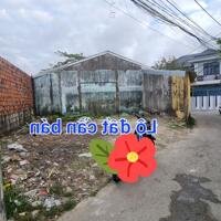 Đất Kiệt Ô Tô Ngự Bình Gàn Chợ An Cựu