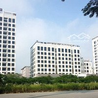 Chỉ 2,96 Tỷ Sở Hữu Căn Hộ 60M2 Tại Valencia Garden View Vinhomes Đẳng Cấp, Sổ Đỏ Trao Tay