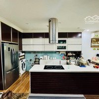 Chính Chủ Cần Bán Chcc Tân Hoàng Minh - 36 Hoàng Cầu, 93 M2, 2 Phòng Ngủ Full Nt Cao Cấp .