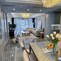 Cần Bán Gấp Cặp Biệt Thự Góc,Khu Nine Southe,Phước Kiểng,Nhà Bè,Tp:hcm,
 Diện Tích: 238M2-45 Tỷ